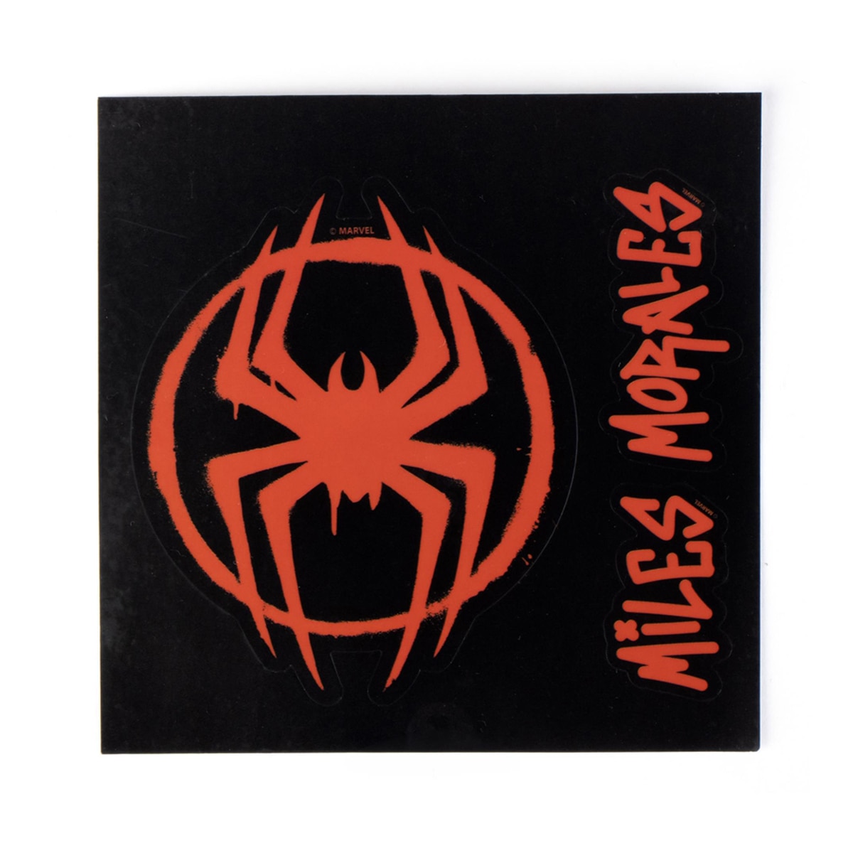 Conjunto Oferta Escritorio Spiderman Marvel Cerda 8