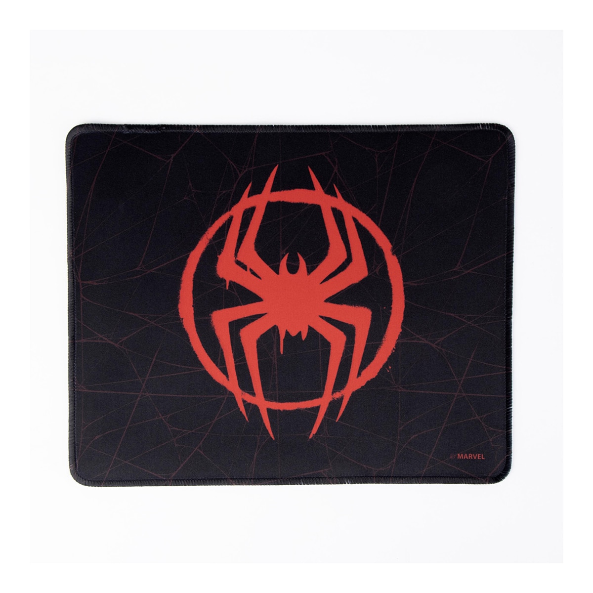 Conjunto Oferta Escritorio Spiderman Marvel Cerda 9