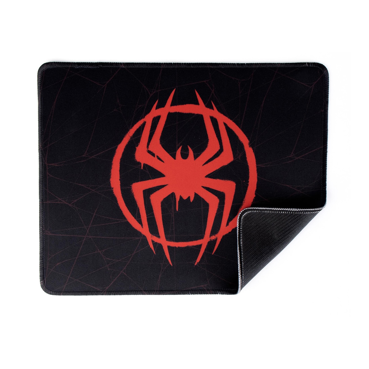 Conjunto Oferta Escritorio Spiderman Marvel Cerda 10