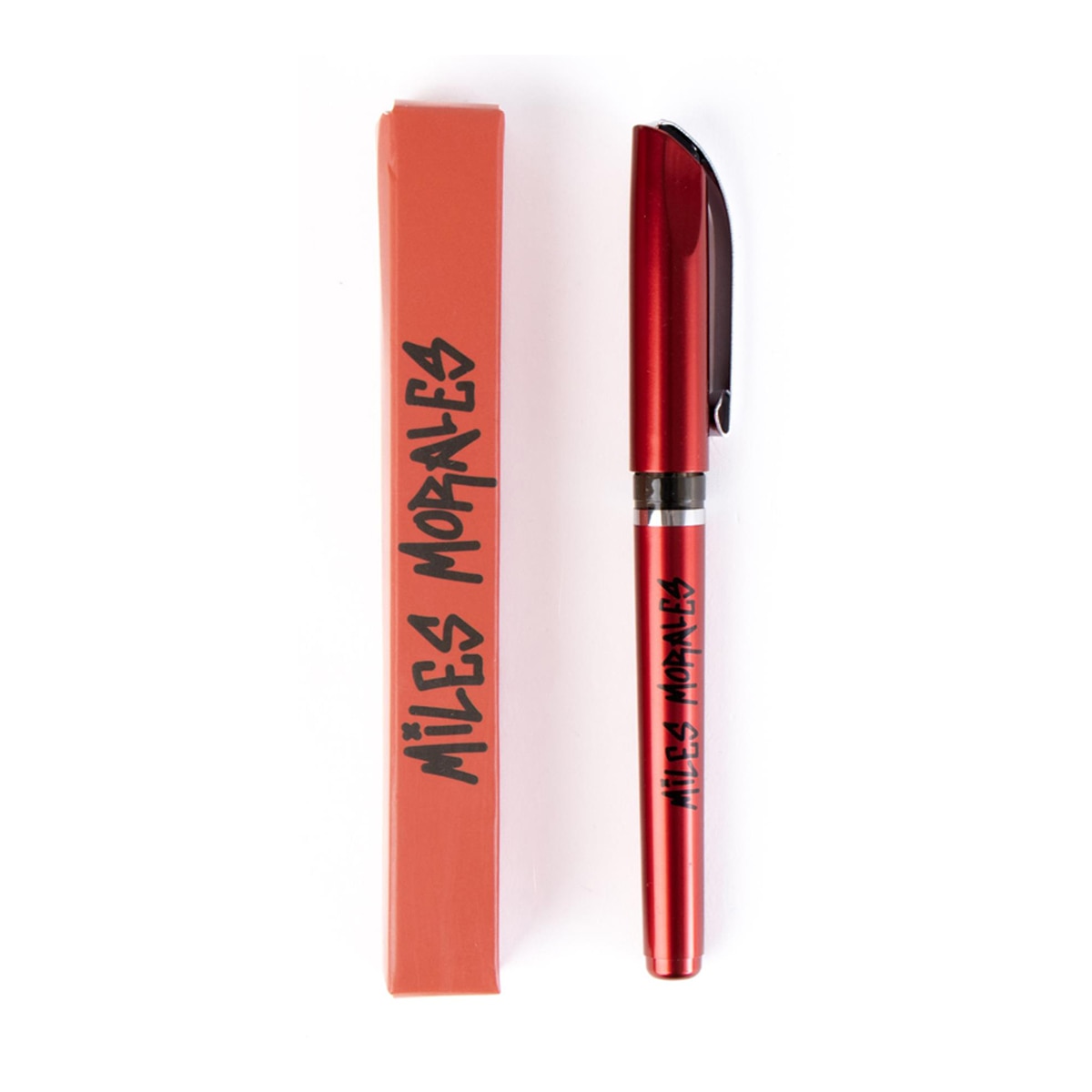Conjunto Oferta Escritorio Spiderman Marvel Cerda 11
