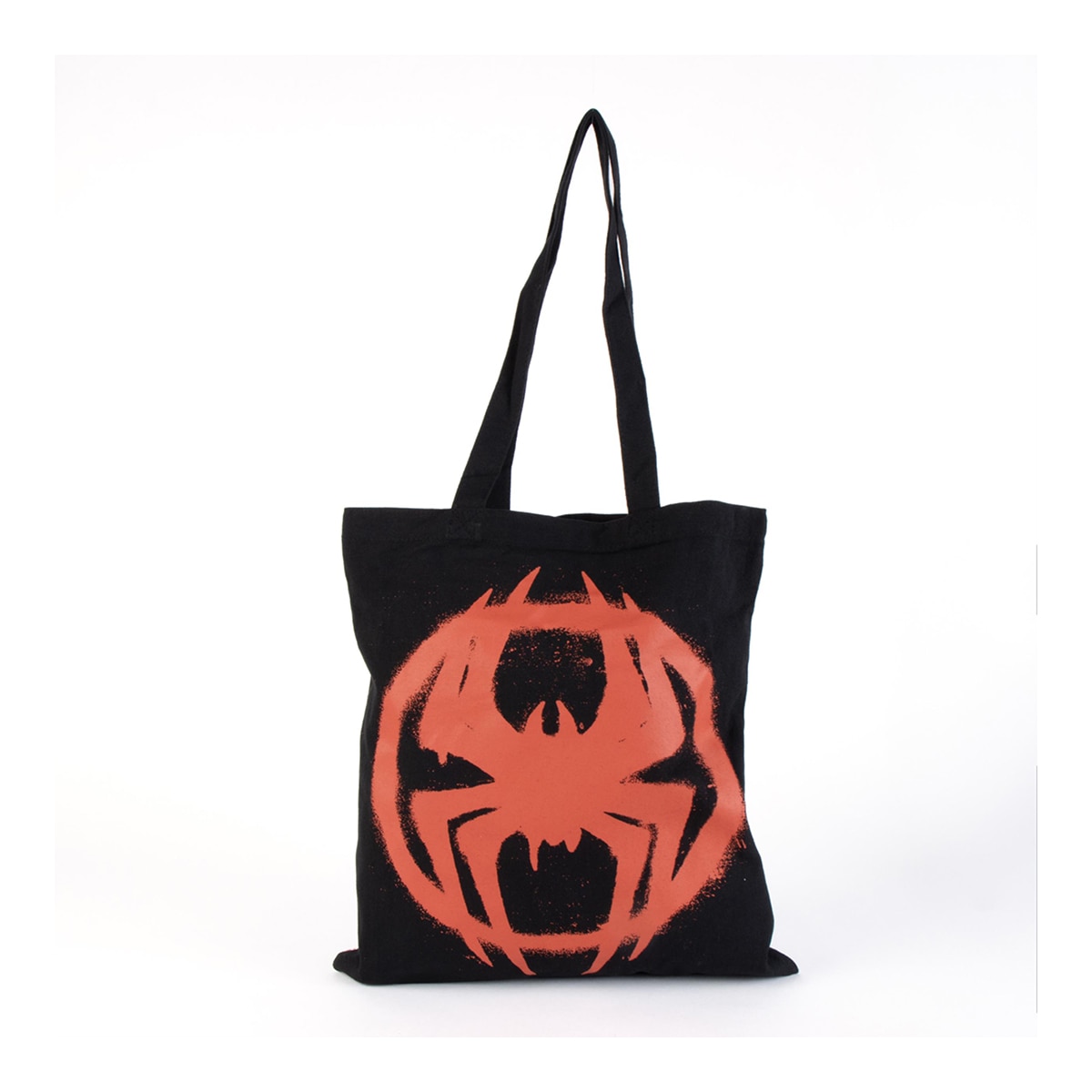 Conjunto Oferta Escritorio Spiderman Marvel Cerda 13