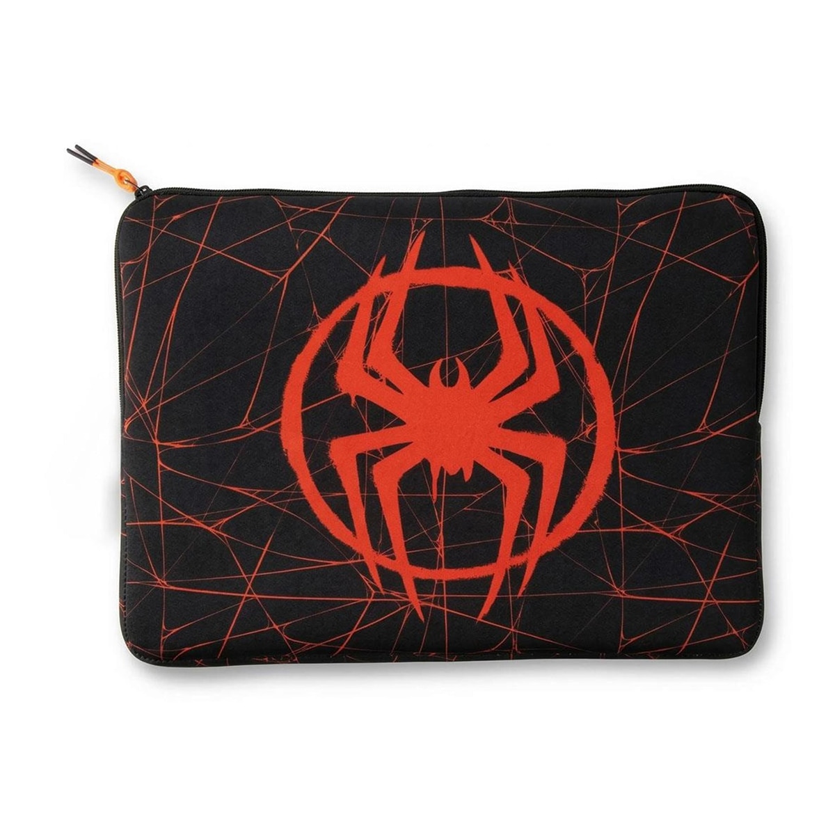 Conjunto Oferta Capa Spiderman Marvel Cerda 2