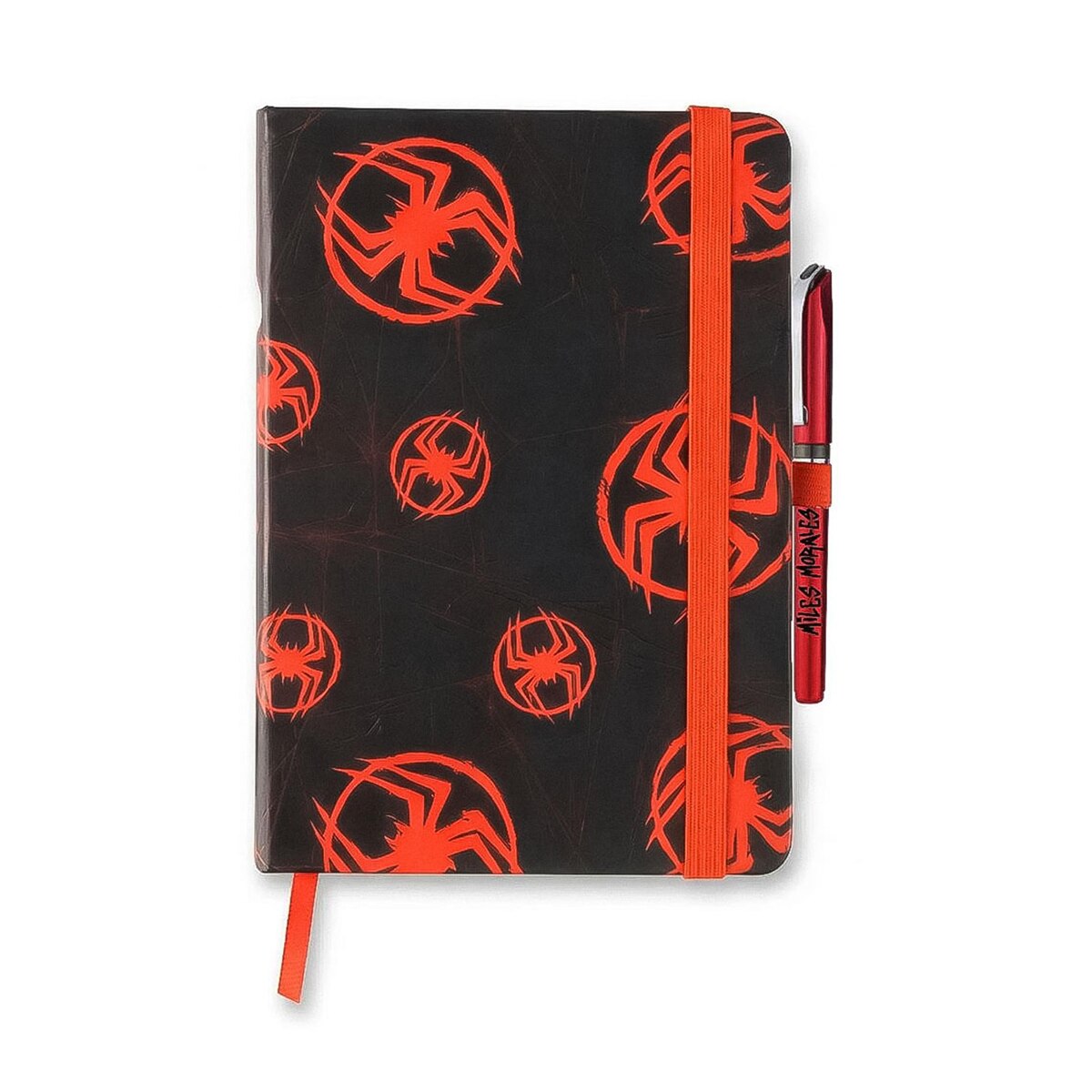 Conjunto Oferta Capa Spiderman Marvel Cerda 3