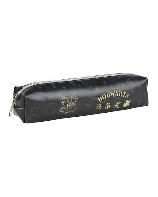 Imagem 0 de Estojo Hogwarts Harry Potter