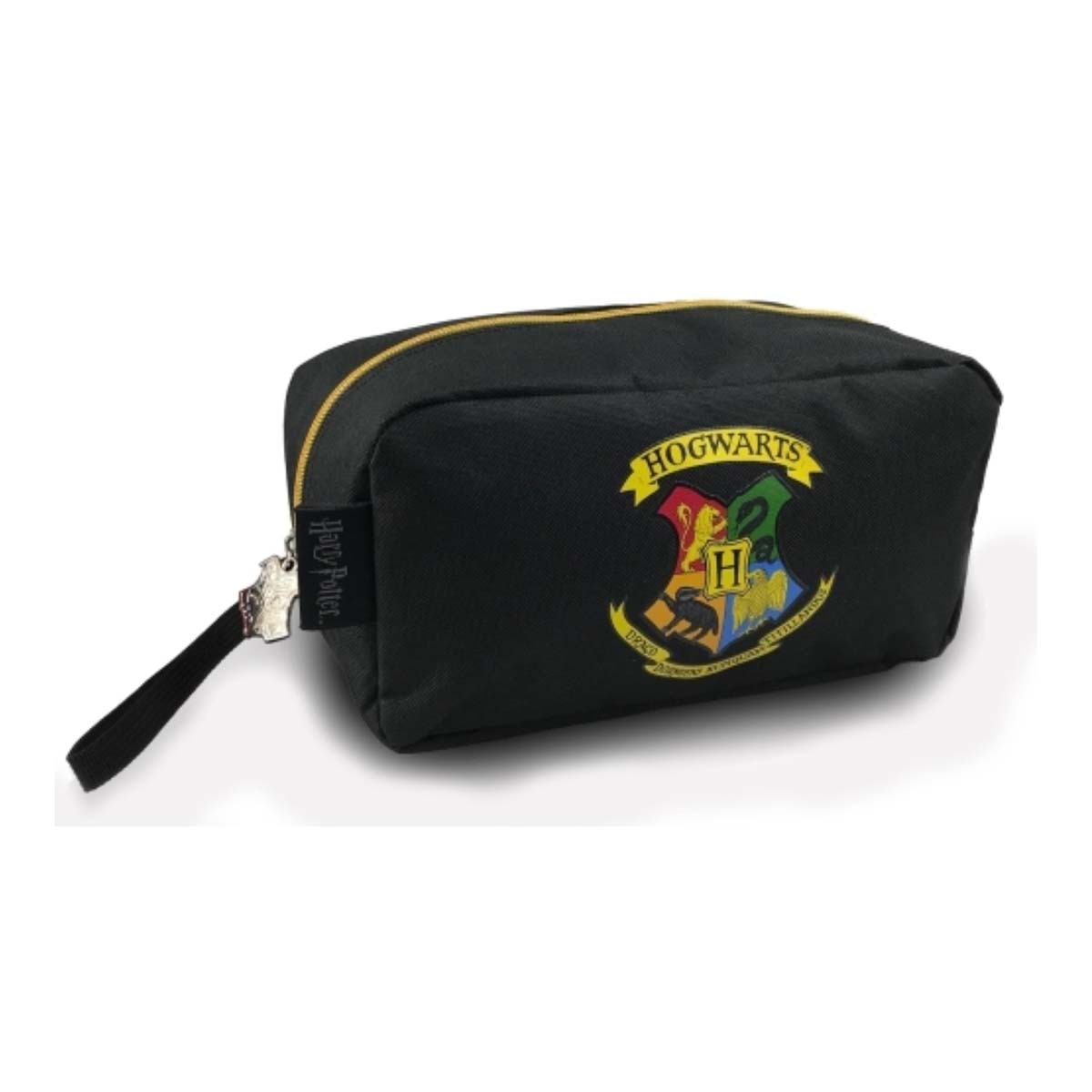 Imagem 0 de Estojo Hogwarts Harry Potter
