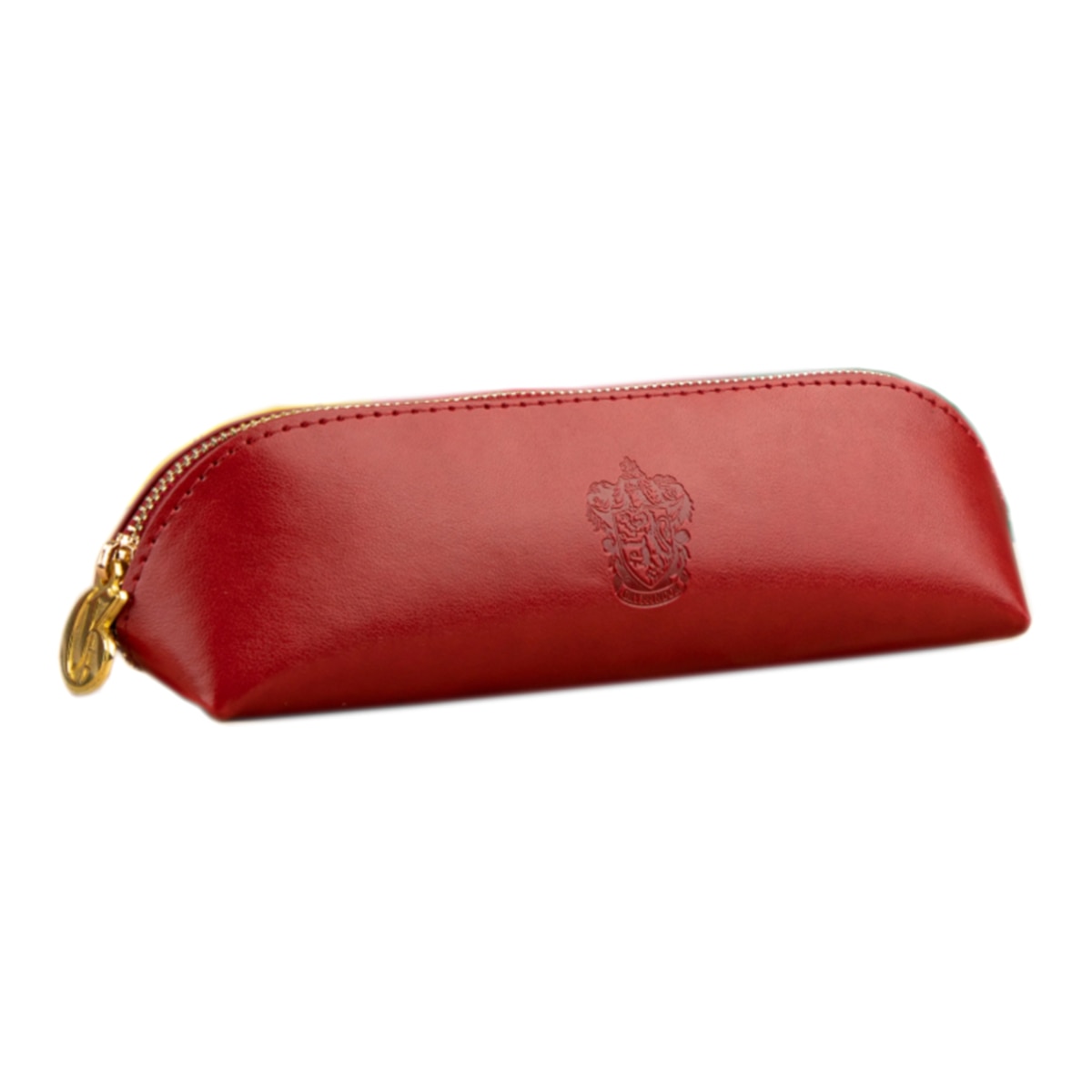 Estojo Gryffindor Harry Potter 1
