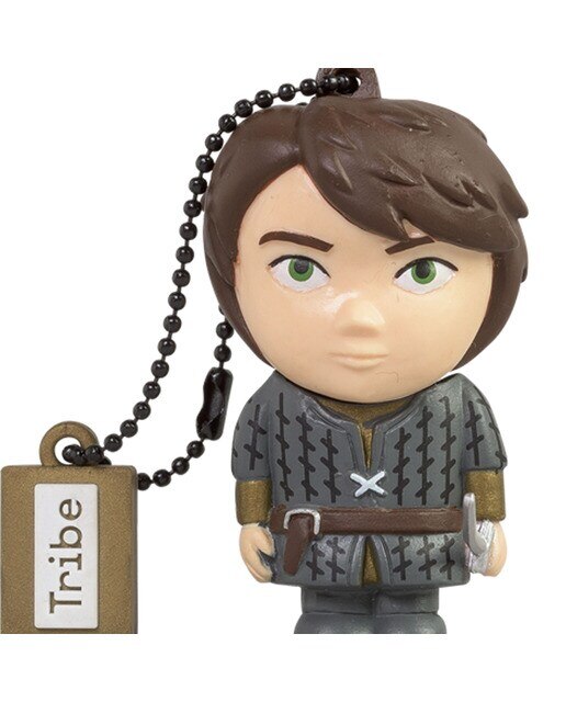 Imagem 0 de Memoria Usb 16 Gb Game of Thrones Arya