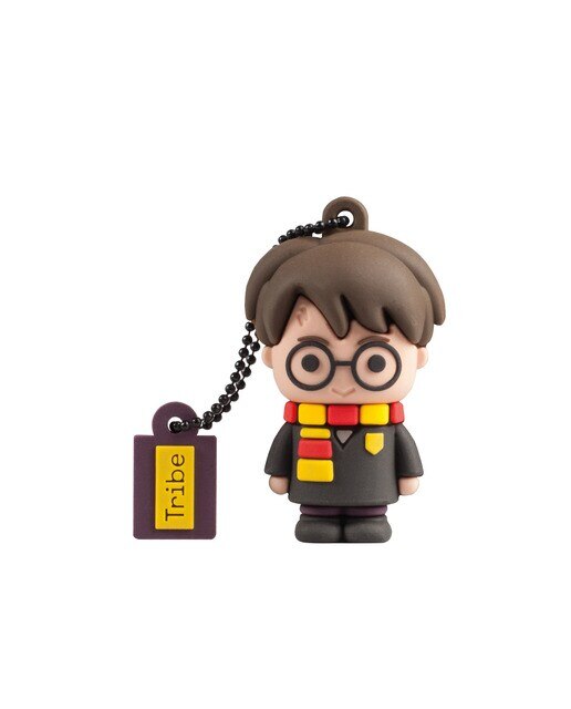 USB 32GB Harry Potter 1