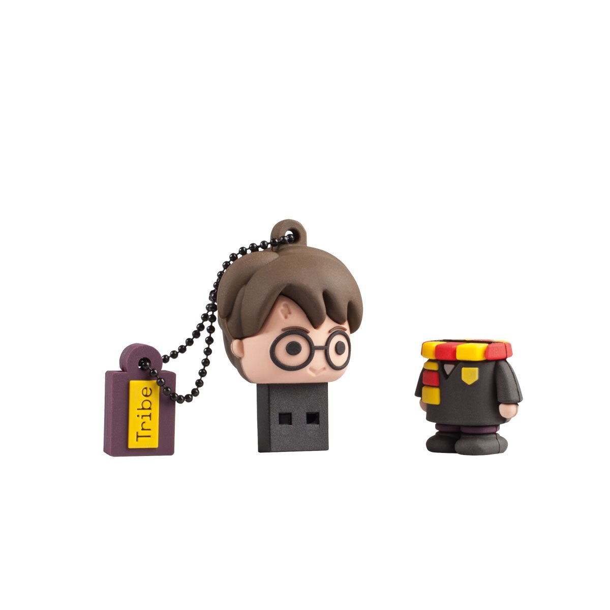 USB 32GB Harry Potter 2
