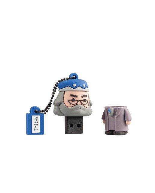 USB 32 GB Harry Potter Dumbledore 1