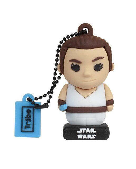 USB 32GB Star Wars Rey Dessert First 1
