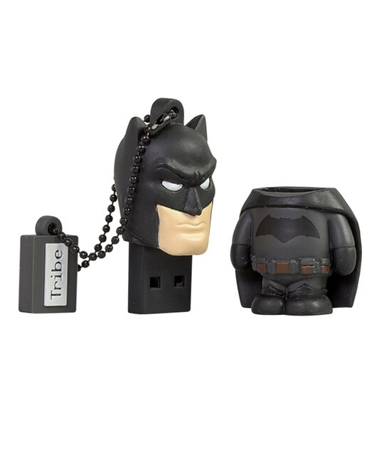 Pendrive DC Comics Batman 1
