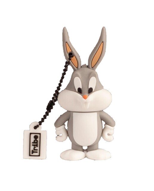 USB 32GB Bugs Bunny 1
