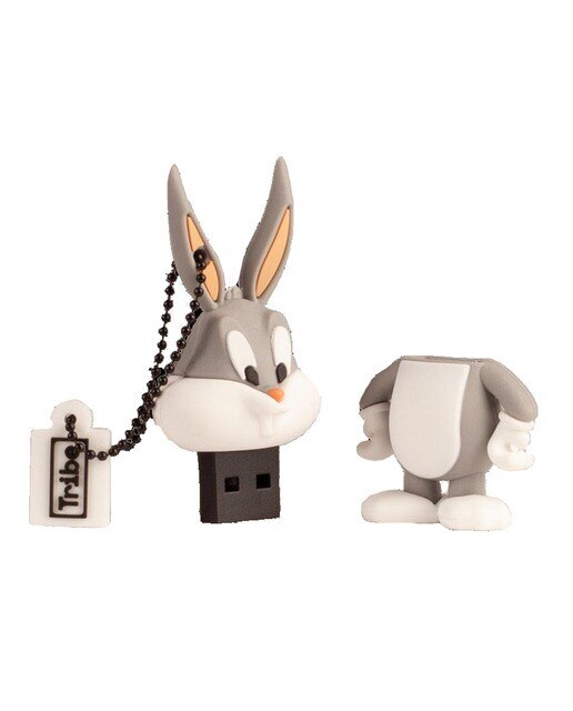 USB 32GB Bugs Bunny 2