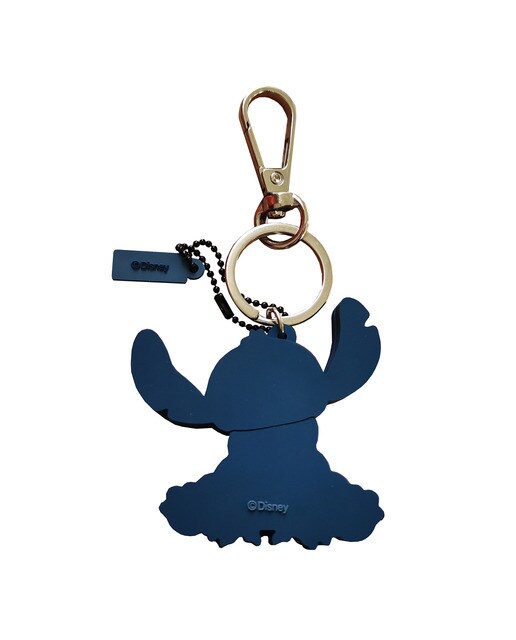 Memoria USB 32GB Stitch Porta-chaves Lilo & Stitch Disney Wondee 2