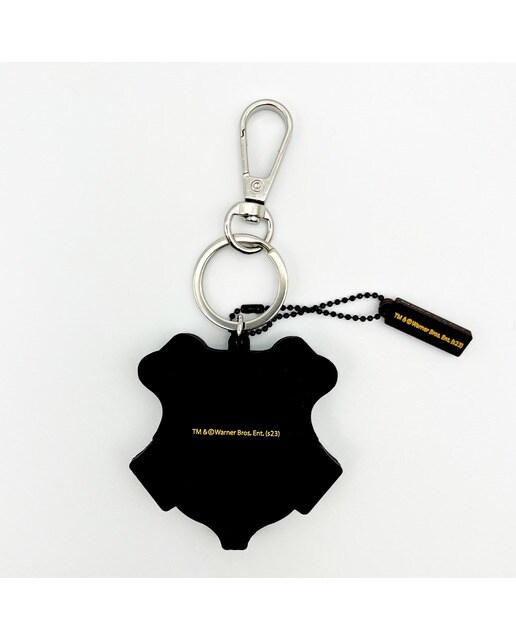 Memória USB 32 GB Hogwarts Porta-chaves Harry Potter 2