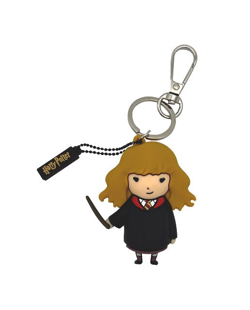 Cartão de Memória USB 32GB Hermione Harry Potter Wondee 1