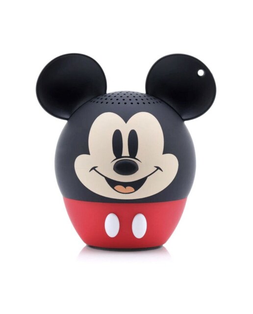 Imagem 0 de AltifalanteBitty Boomers Mickey Mouse Disney