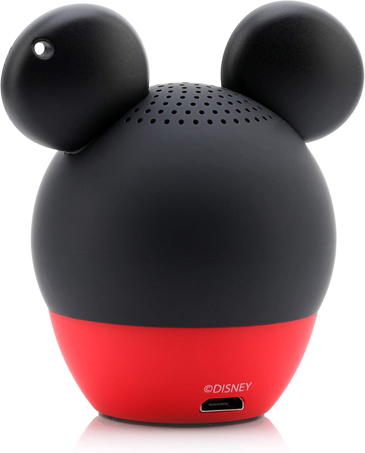 AltifalanteBitty Boomers Mickey Mouse Disney 2