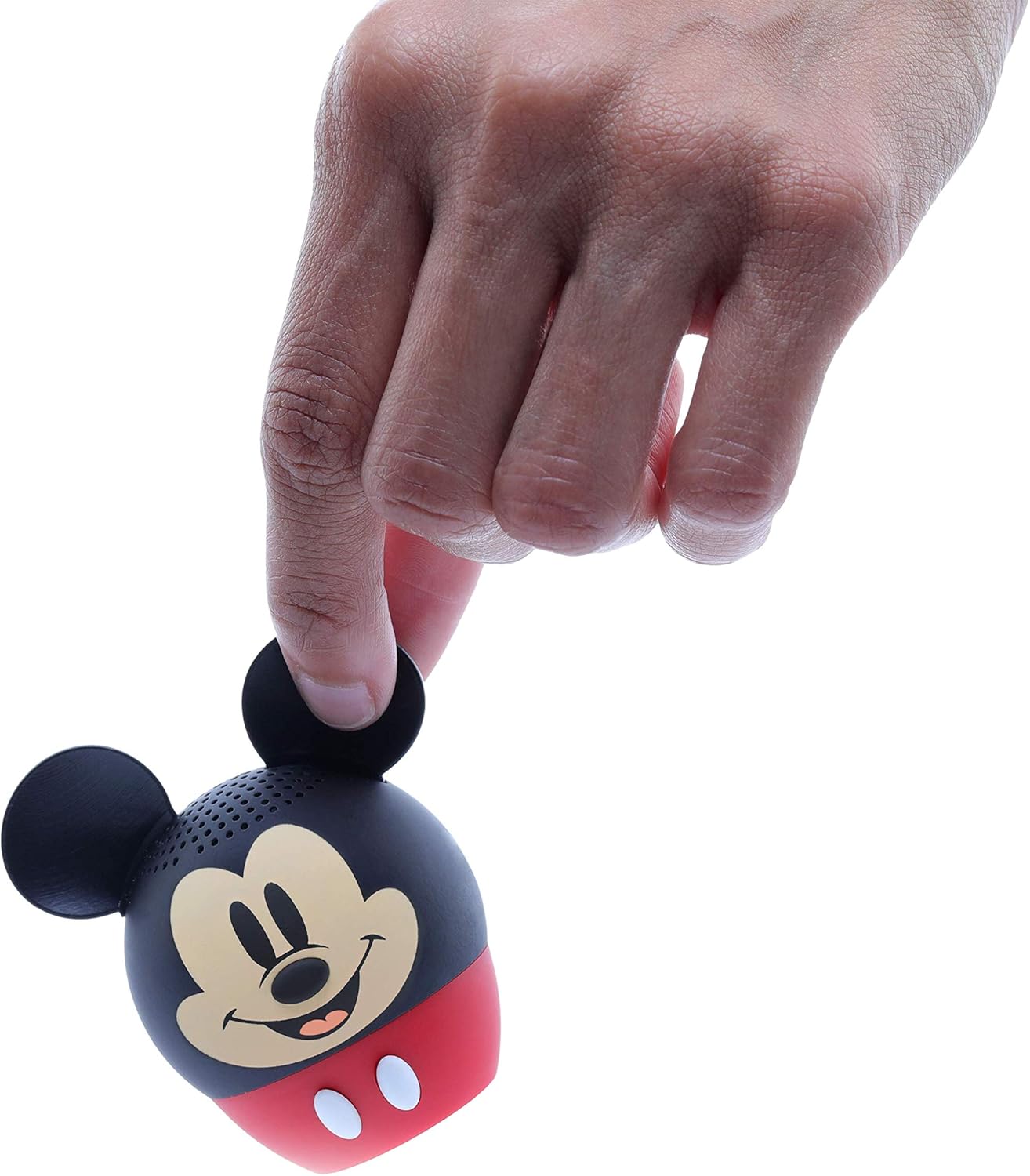 AltifalanteBitty Boomers Mickey Mouse Disney 3