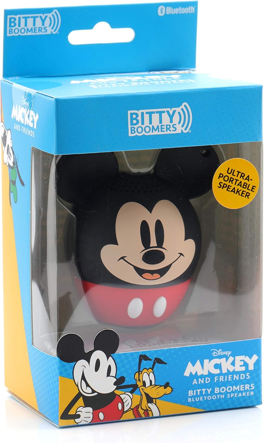 AltifalanteBitty Boomers Mickey Mouse Disney 4