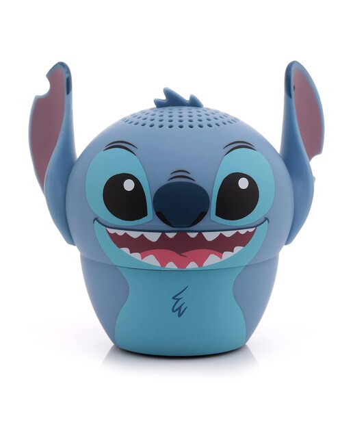AltifalanteBitty Boomers Stitch Disney Lilo & Stitch 1