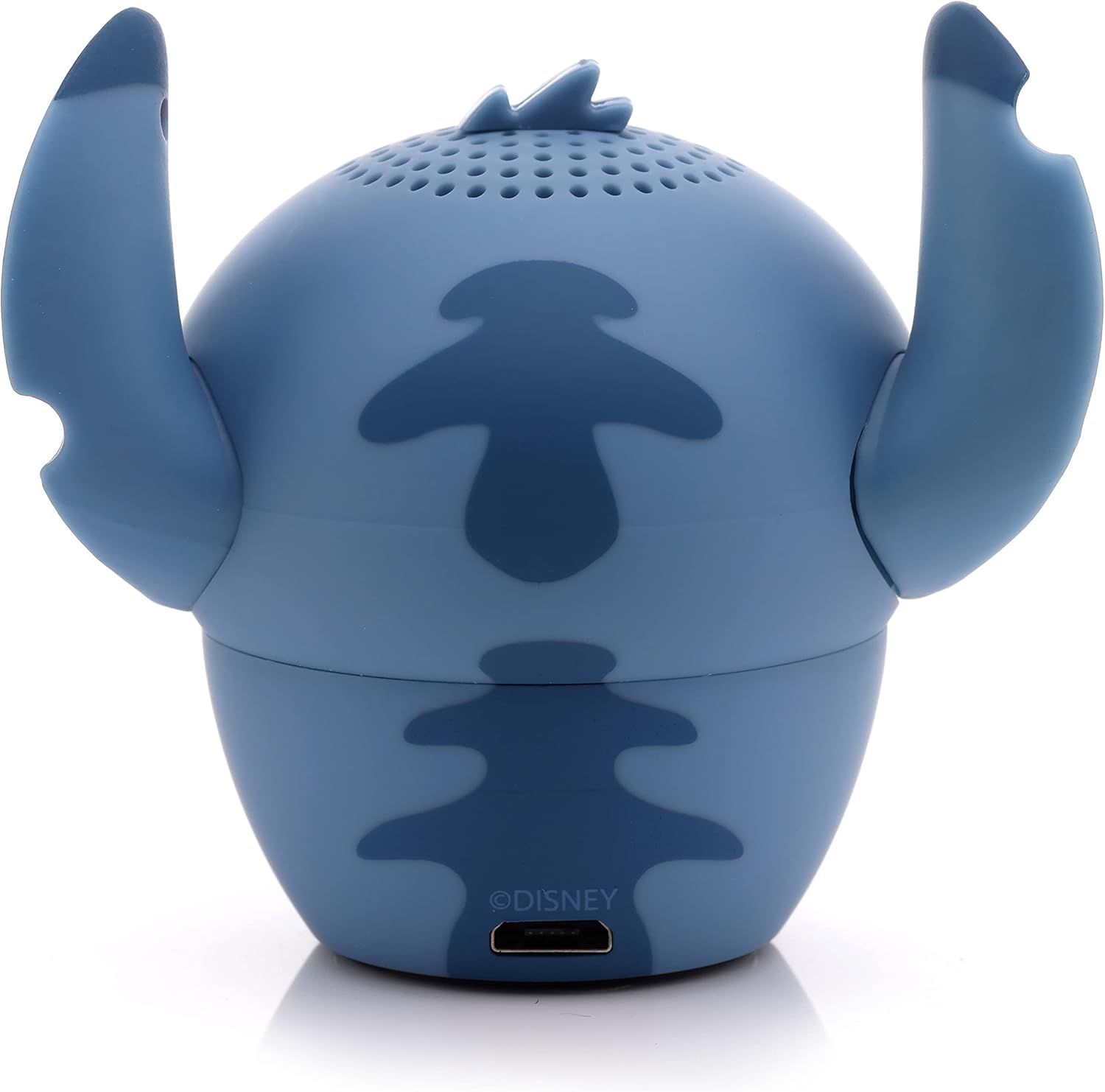 AltifalanteBitty Boomers Stitch Disney Lilo & Stitch 2
