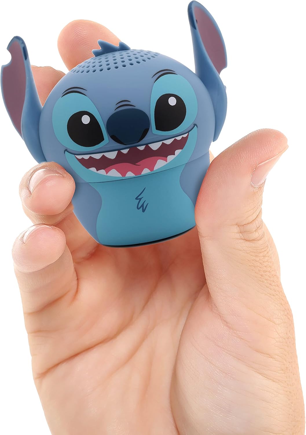 AltifalanteBitty Boomers Stitch Disney Lilo & Stitch 4
