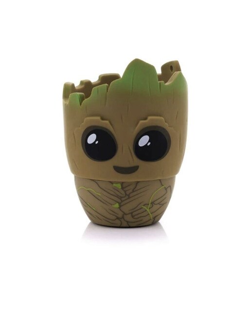 Imagem 0 de AltifalanteBitty Boomers Groot Marvel Groot