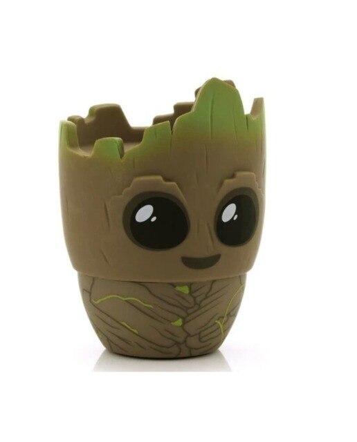 AltifalanteBitty Boomers Groot Marvel Groot 2