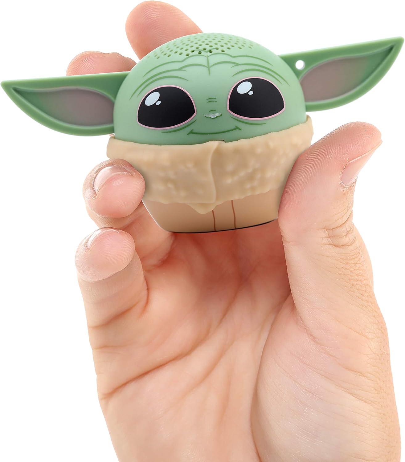 AltifalanteBitty Boomers Grogu Star Wars The Mandalorian 2