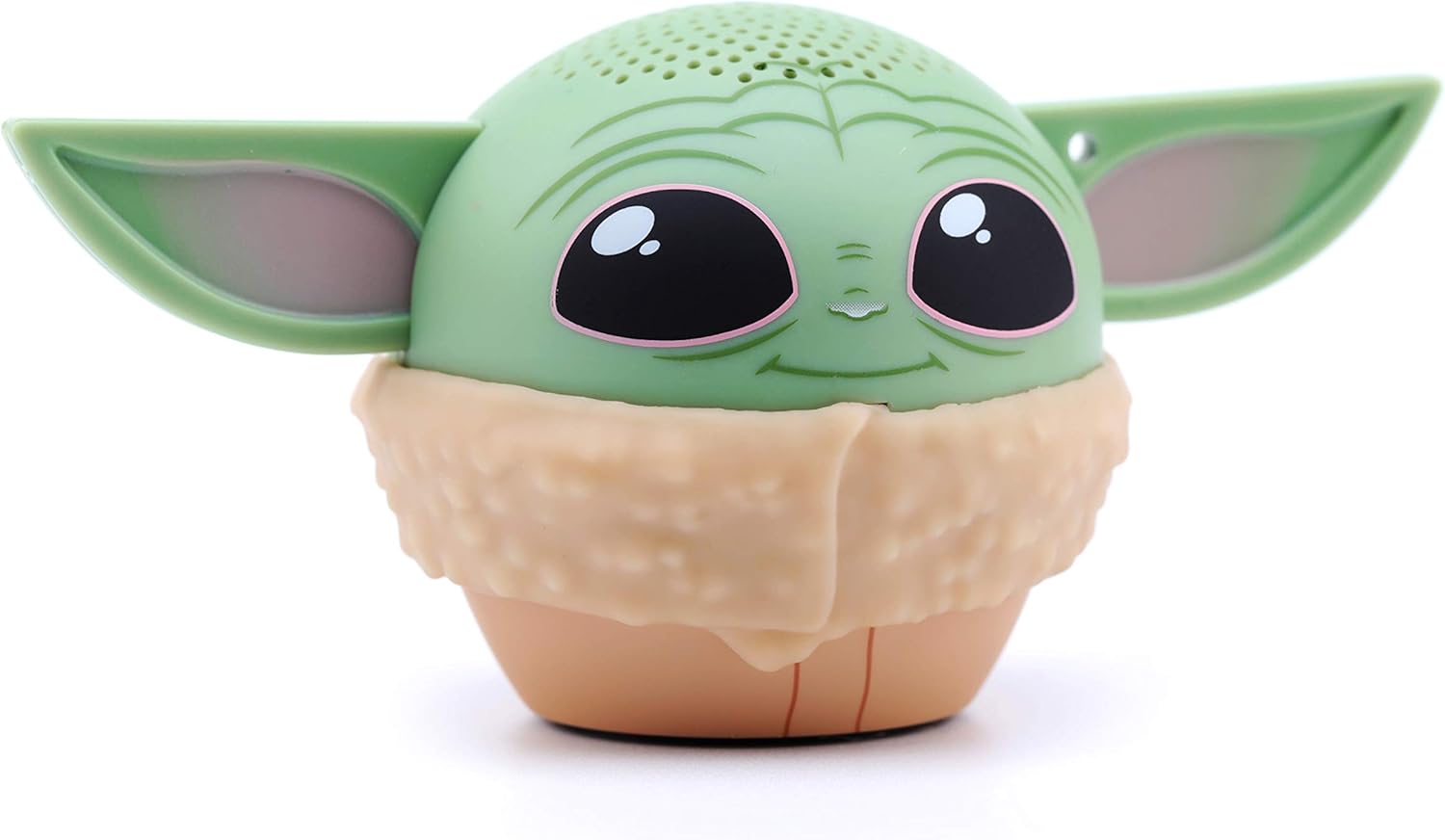 AltifalanteBitty Boomers Grogu Star Wars The Mandalorian 3
