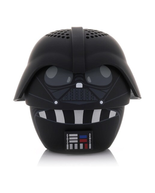 AltifalanteBitty Boomers Darth Vader Star Wars 1