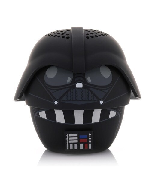 Altavoz Bitty Boomers Darth Vader Star Wars