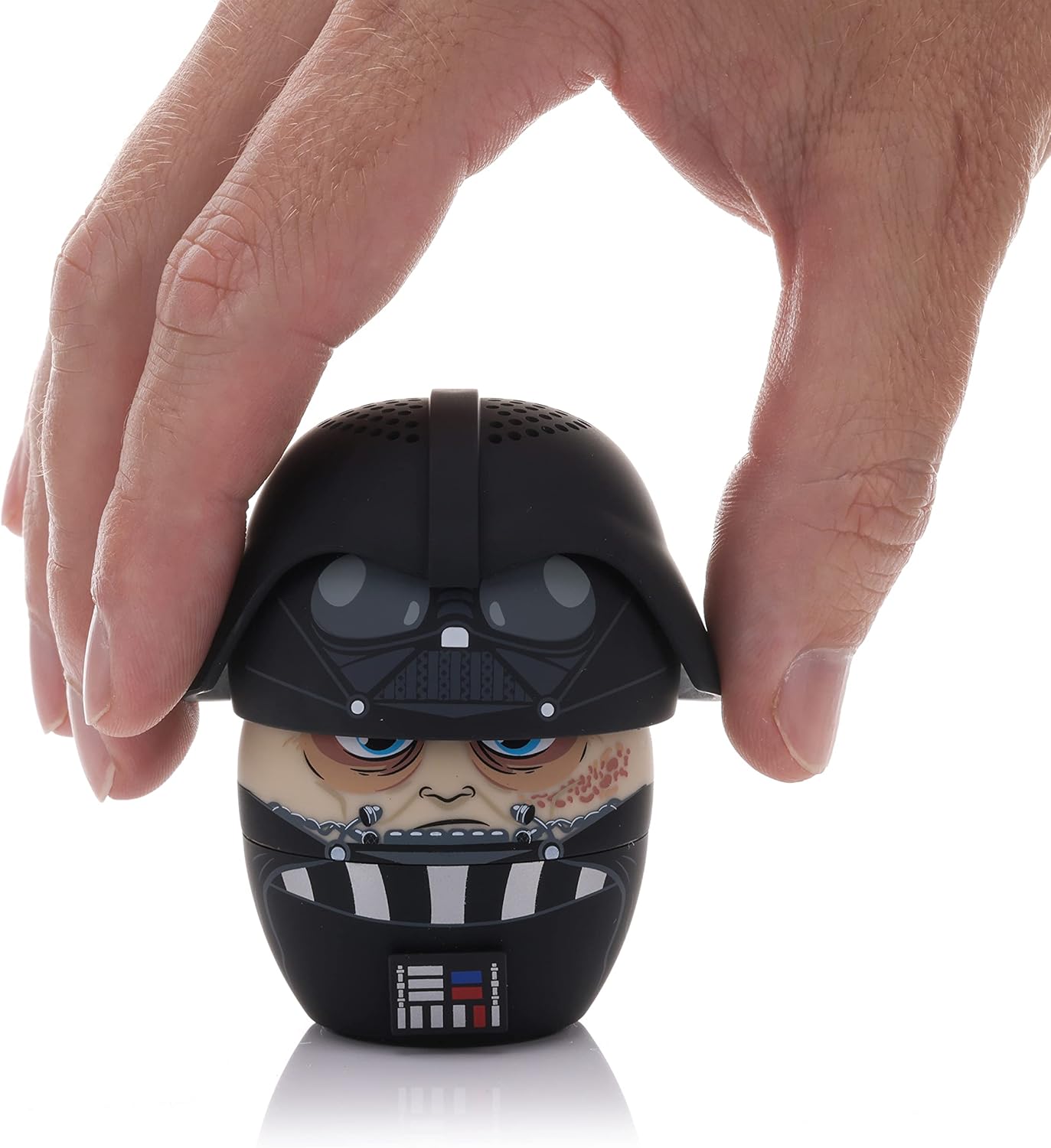 AltifalanteBitty Boomers Darth Vader Star Wars 2