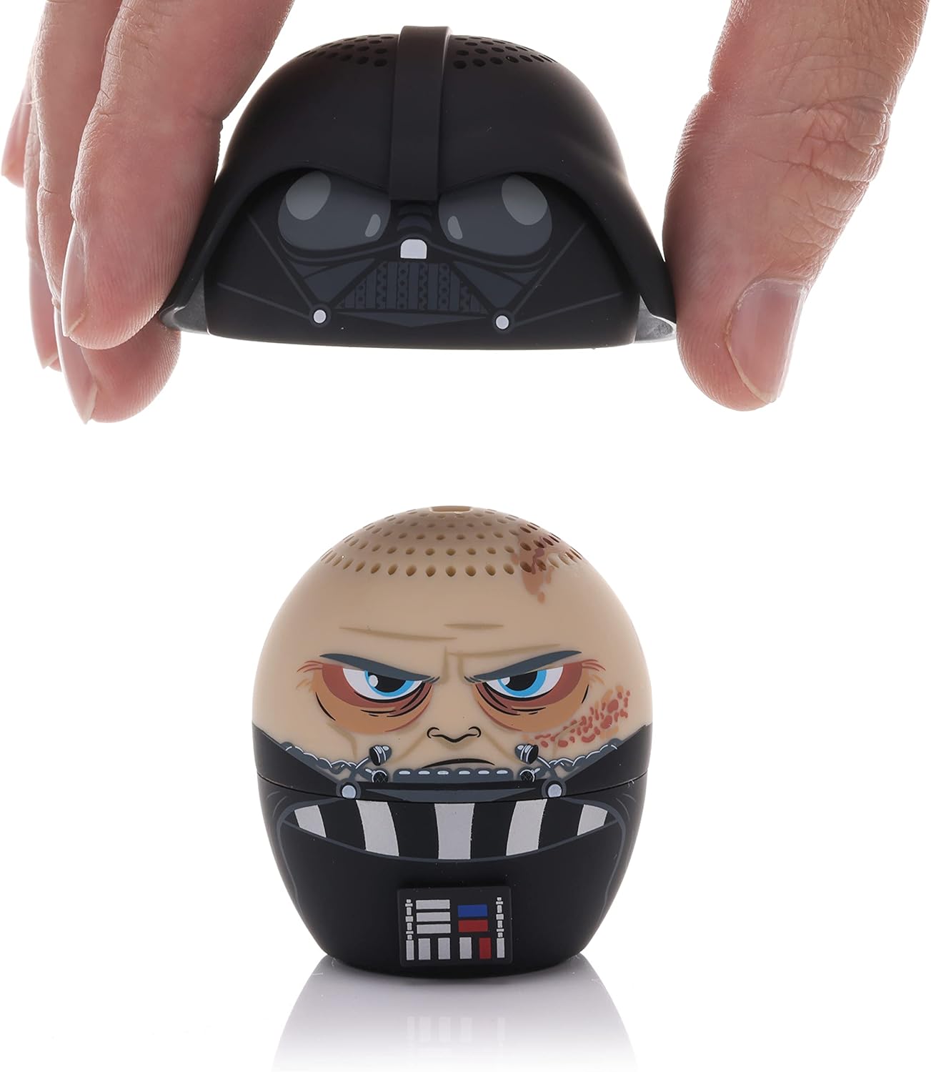 AltifalanteBitty Boomers Darth Vader Star Wars 3