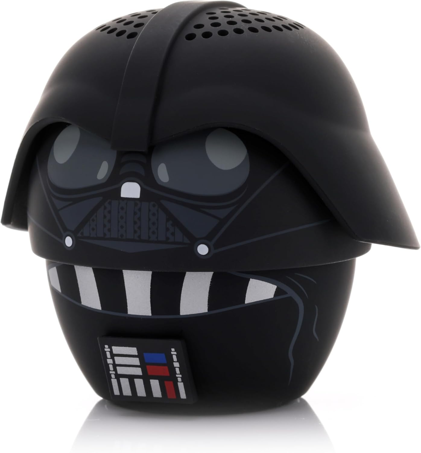 AltifalanteBitty Boomers Darth Vader Star Wars 5
