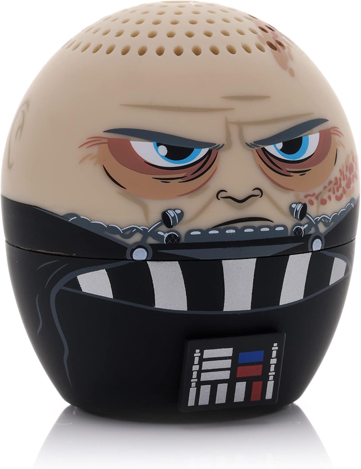 AltifalanteBitty Boomers Darth Vader Star Wars 6