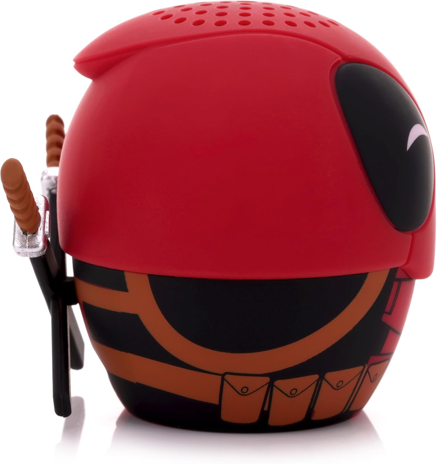 AltifalanteBitty Boomers Deadpool Marvel Deadpool 3 2