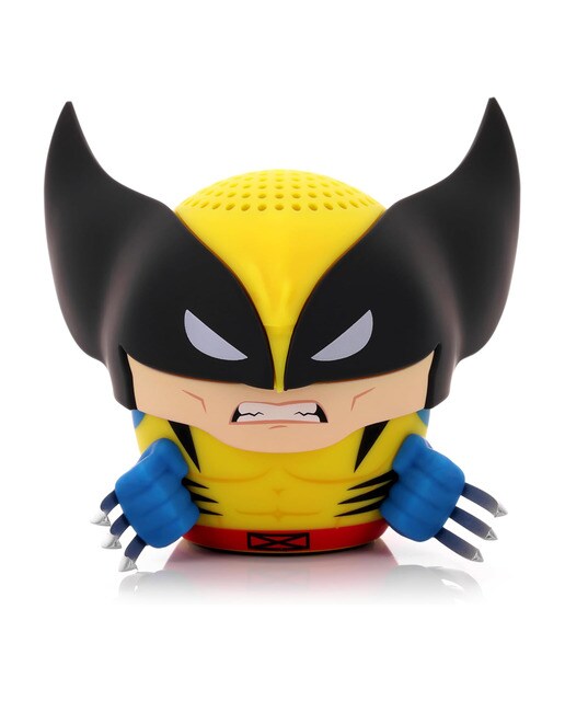Imagem 0 de AltifalanteBitty Boomers Lobezno Marvel Deadpool 3