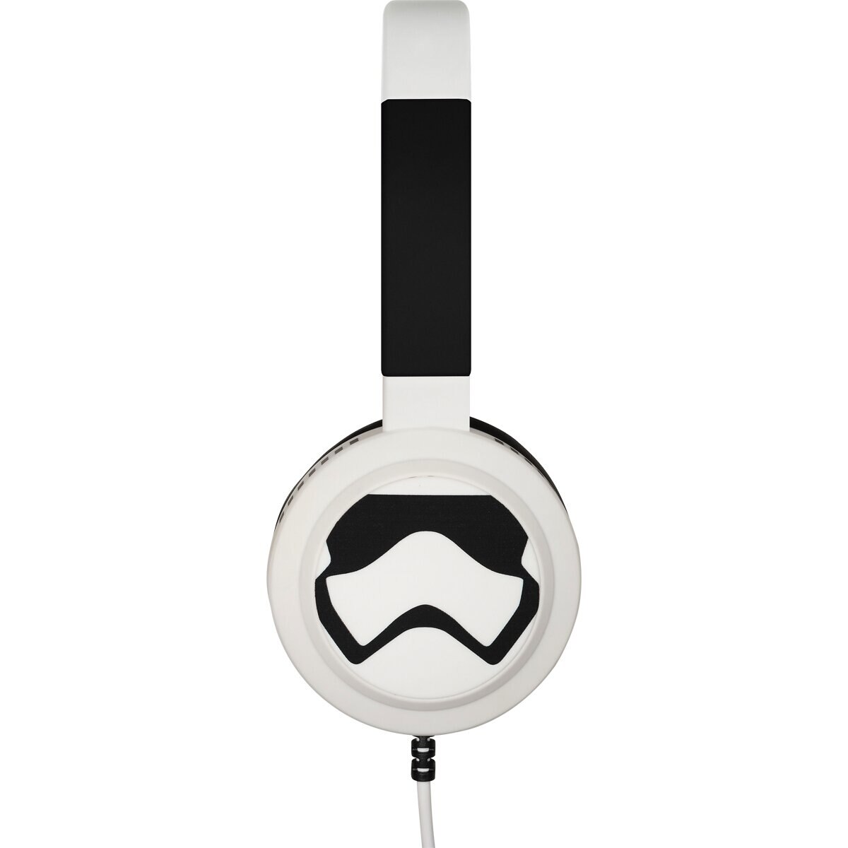 Auriculares com Microfone Star Wars Trooper 2