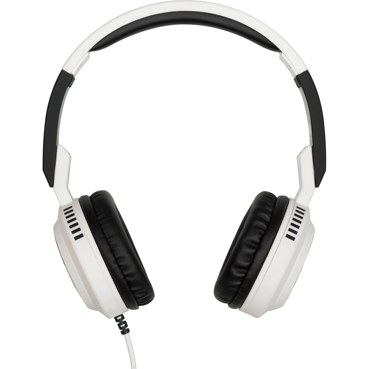 Auriculares com Microfone Star Wars Trooper 3
