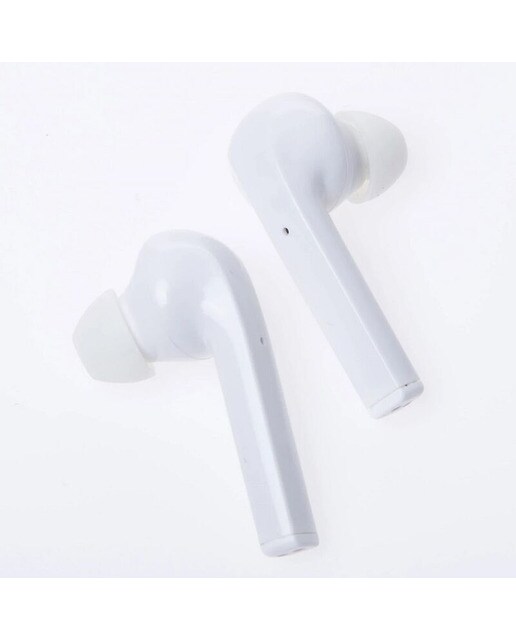 Auriculares Bluetooth DC Comics Batman Logo 5