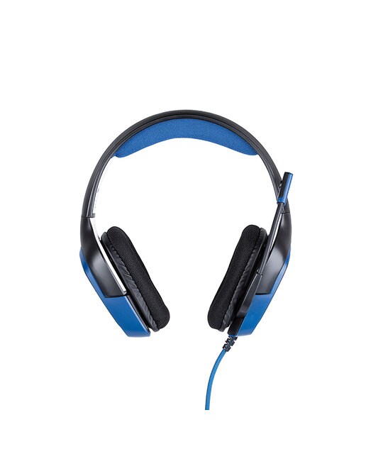 Auricular Gamer Jujutsu Kaisen 2