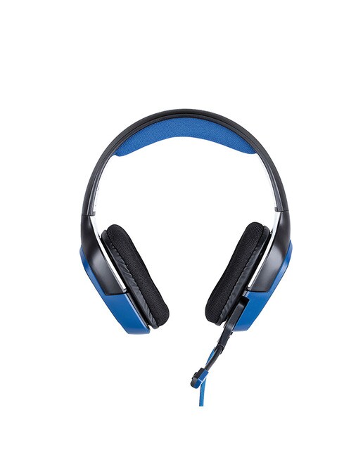 Auricular Gamer Jujutsu Kaisen 3