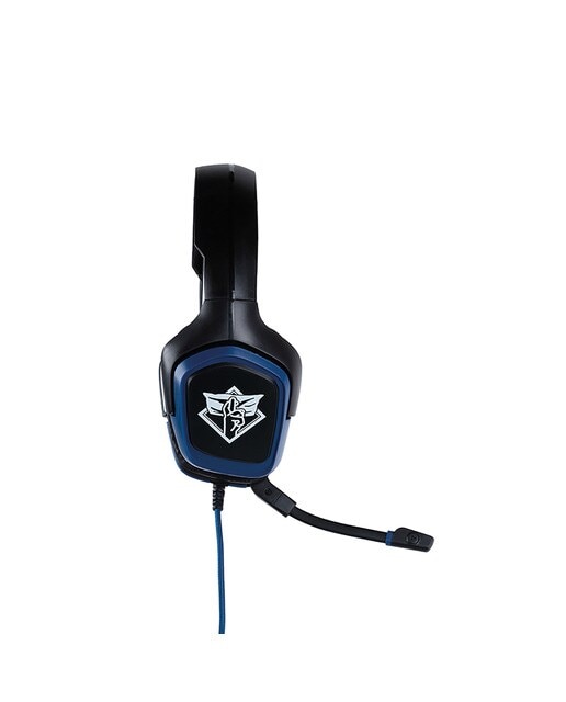 Auricular Gamer Jujutsu Kaisen 5
