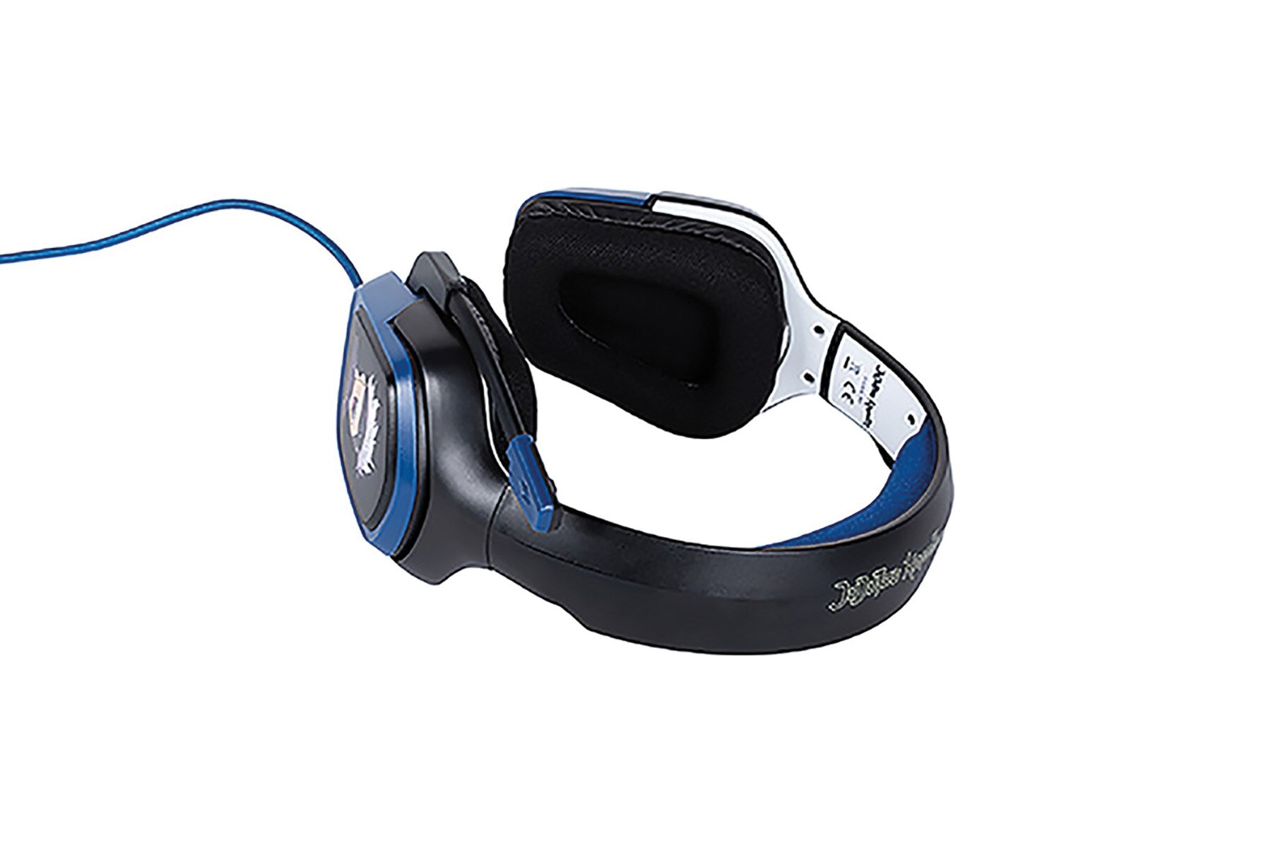 Auricular Gamer Jujutsu Kaisen 7