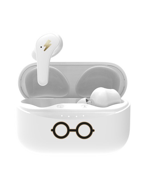 Earpods BluetoothT Harry Potter 1