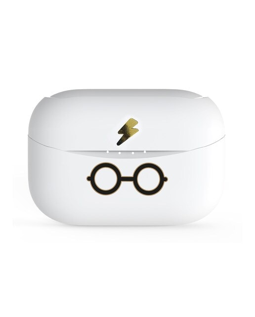 Earpods BluetoothT Harry Potter 2