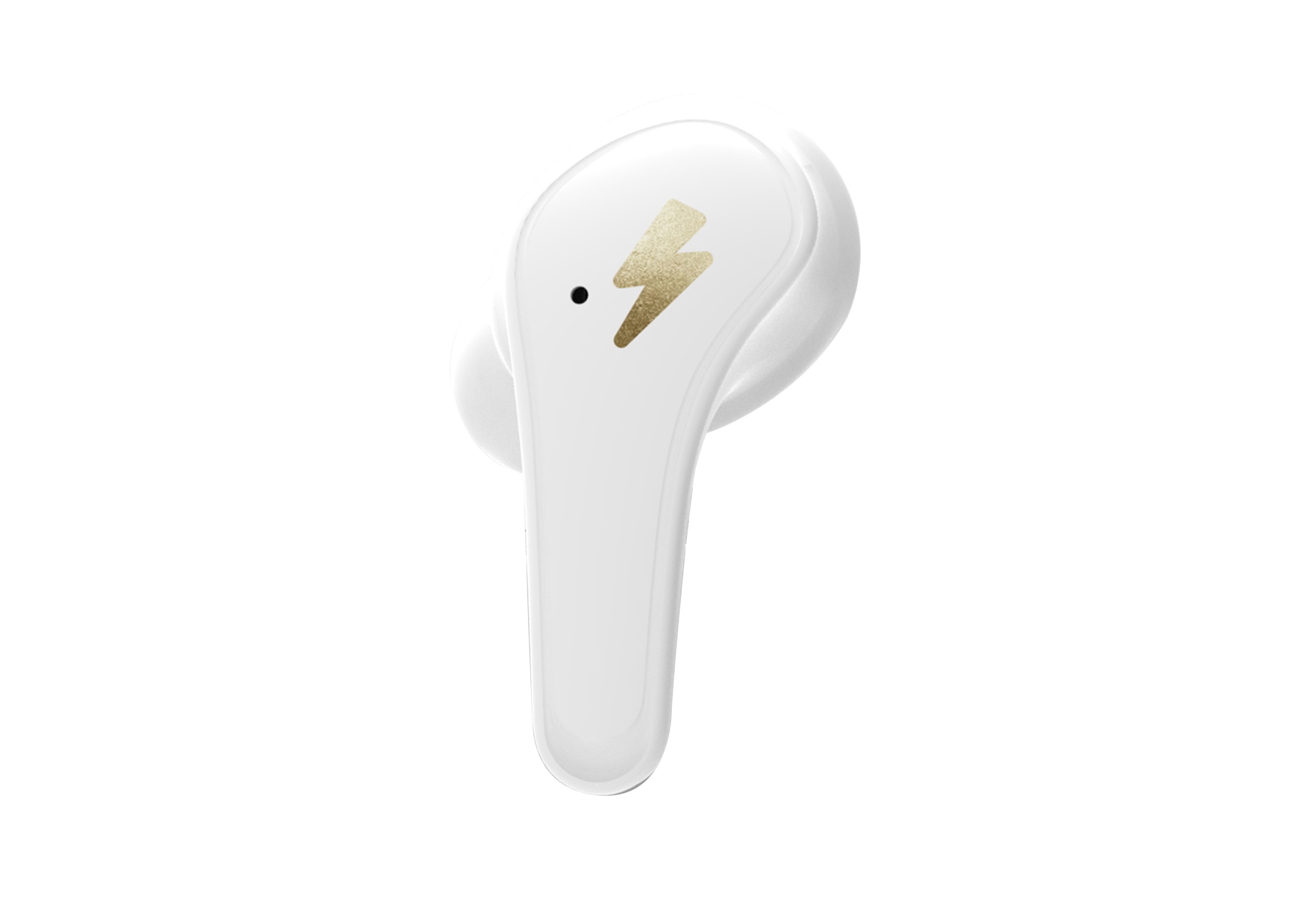 Earpods BluetoothT Harry Potter 3
